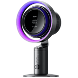 JisuLife Table Fan Pro3 (10000mAh)