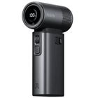 JisuLife Handheld Fan Ultra2 (9000mAh)
