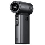 JisuLife Handheld Fan Ultra2 (9000mAh)