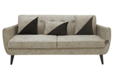 Faisalabadi Sofa Set - 5 Seater (Available on Easy Installments)