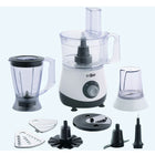 Super Asia FP-9090 Food Processor