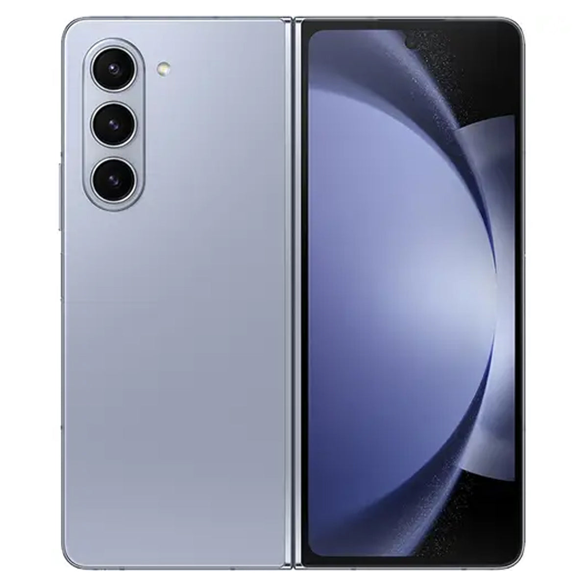 Samsung Galaxy Z Fold 5 - 512GB - 12GB RAM