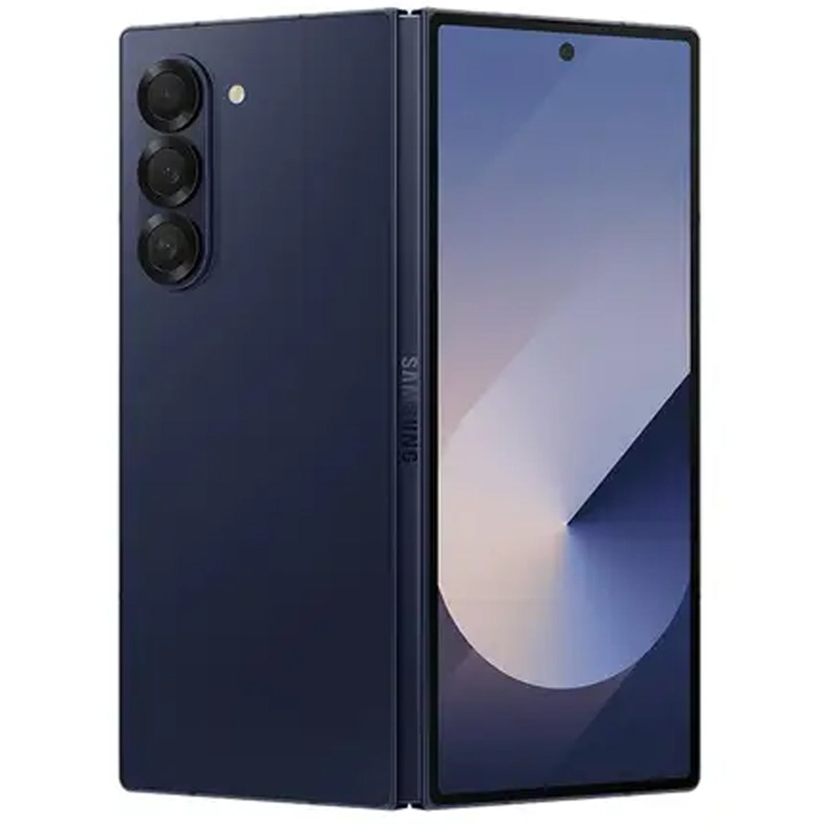 Samsung Galaxy Z Fold 6 - 512GB - 12GB RAM