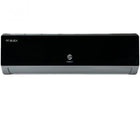 PEL Inverter PINV12K FIT Black Series 1Ton Heat and Cool