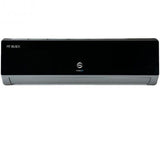 PEL Inverter On FIT Black T3 Air Conditioner PINV -18K 1.5 Ton (H&C)