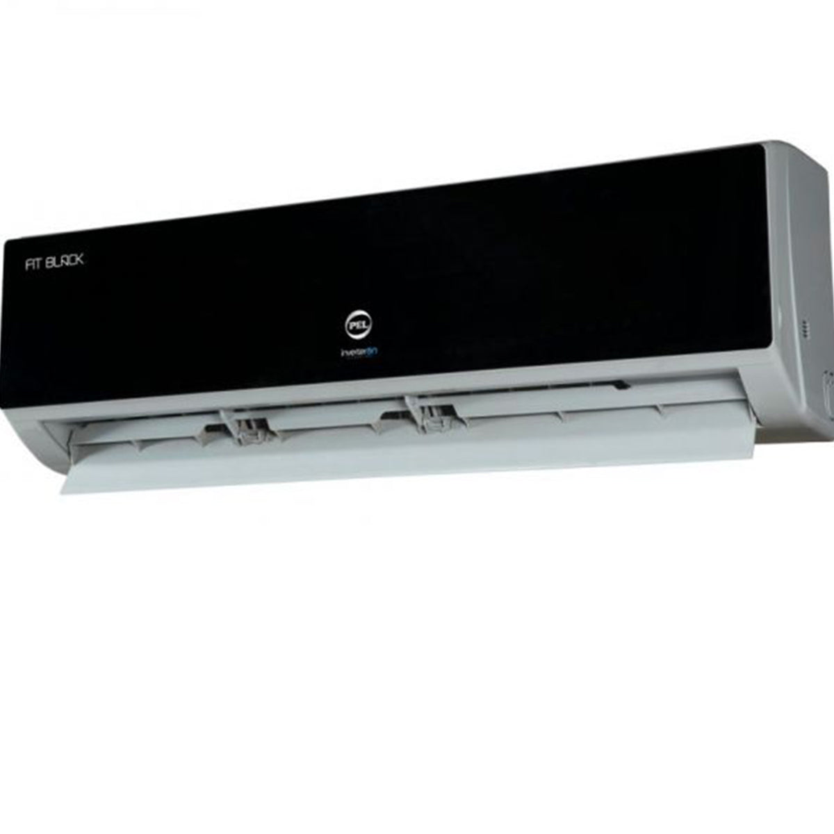 PEL Inverter PINV12K FIT Black Series 1Ton Heat and Cool