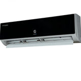 PEL Inverter PINV12K FIT Black Series 1Ton Heat and Cool