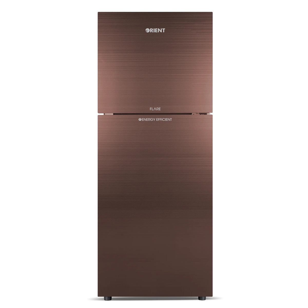 Orient Flare GD 380 Ltr Radiant Lilac