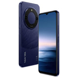 Vgotel Flex 2 | 2 + 32 GB - PTA Approved