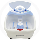 Westpoint Foot Massager WF-3870