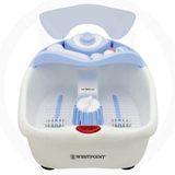 Westpoint Foot Massager WF-3870