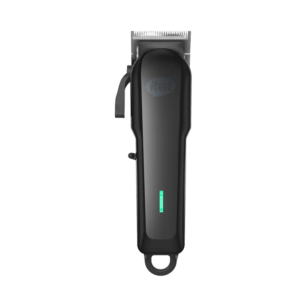 Itel IHC-33 Multi-Function Hair Clipper