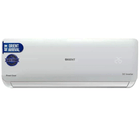 Orient Frost 12G 1.0 TON Cool Only DC INVERTER With Ampere Lock