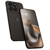 Motorola Moto G77 5G - 256GB - 8GB RAM
