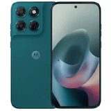 Motorola Moto G77 5G - 256GB - 8GB RAM