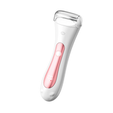 Itel IHR-01 Women’s Electric Hair Remover