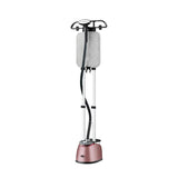 Anex AG-1121 Garment Steamer