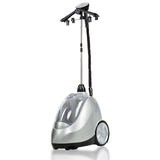 E-Lite Garment Steamer SS-19