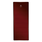 Dawlance VF-1035WB GD Vertical Freezer