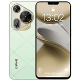 GFive Note 25 - 64GB - 4GB RAM