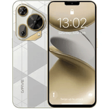 GFive Note 25 - 64GB - 4GB RAM