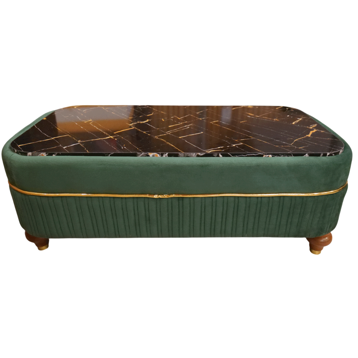 Gilgiti  Sofa Set (Available on Easy Installments)