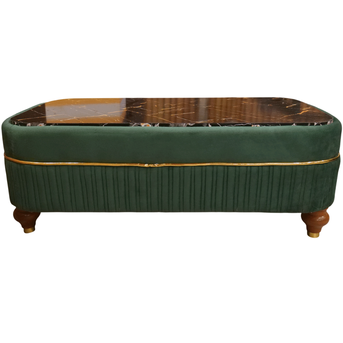 Gilgiti  Sofa Set (Available on Easy Installments)