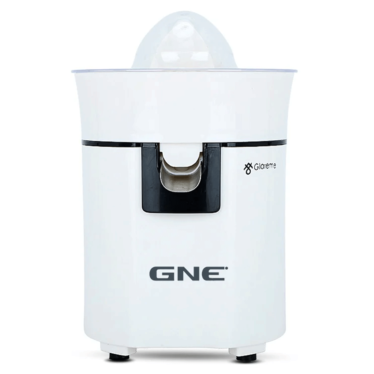 Gaba National Citrus Juicer - GN-550