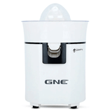 Gaba National Citrus Juicer - GN-550