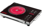 Gaba National Infrared Cooker - GN-143/22
