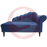 Gold Fish Sofa (Available on Easy Installments)