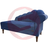 Gold Fish Sofa (Available on Easy Installments)