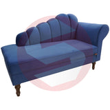 Gold Fish Sofa (Available on Easy Installments)