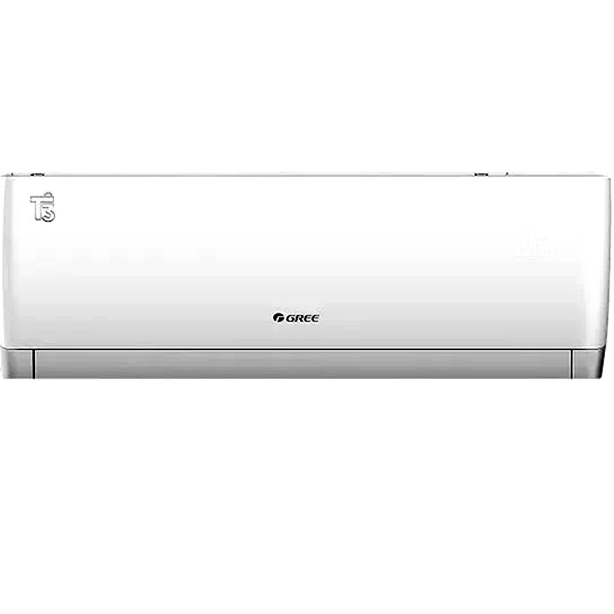 Gree GS-18PITH15W-T3 Pular 1.5 Ton Inverter AC WiFi Enabled