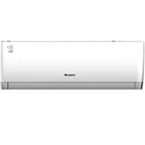 Gree GS-18PITH15W-T3 Pular 1.5 Ton Inverter AC WiFi Enabled
