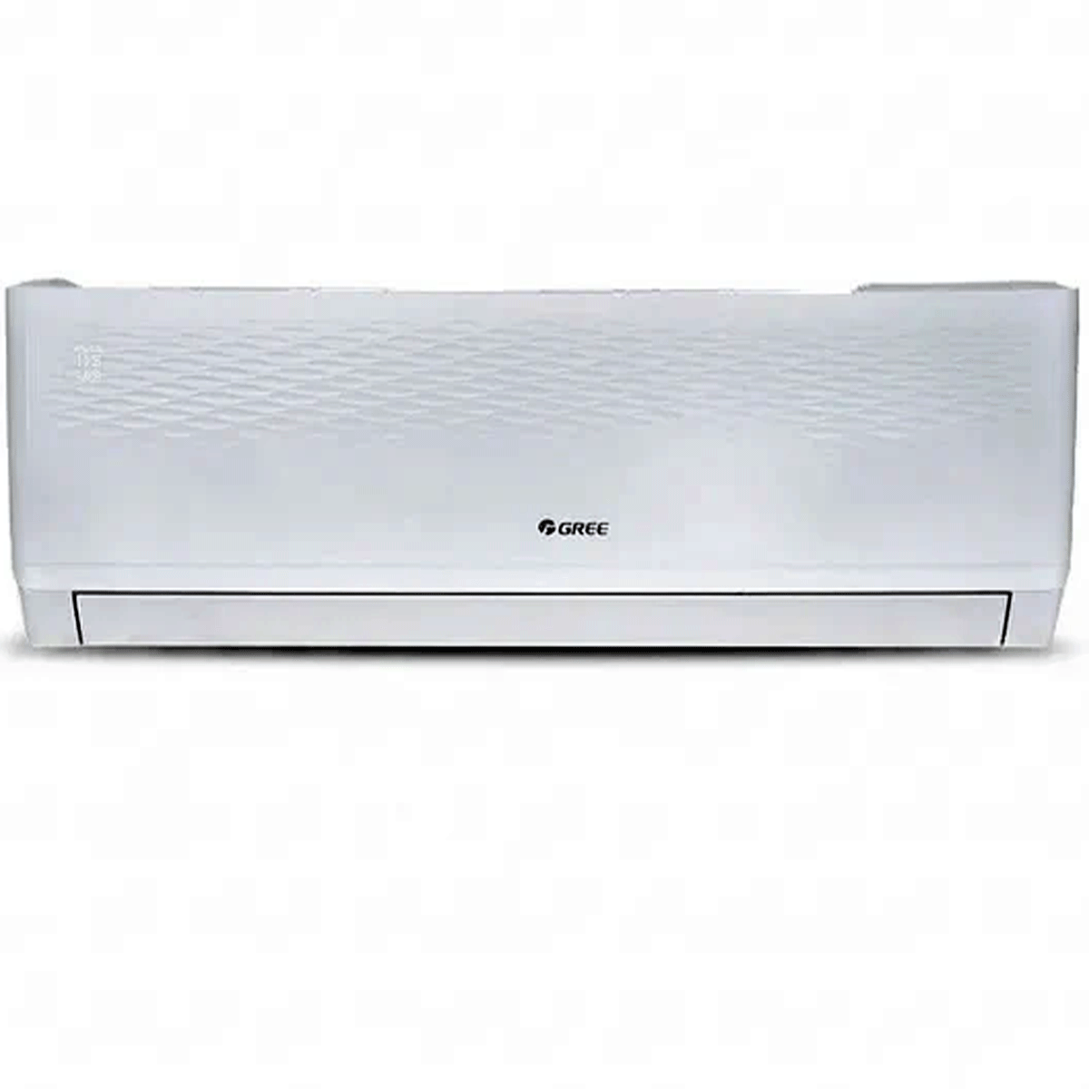 Gree GS-18PITH17W-T3 Pular 1.5 Ton Inverter AC WiFi Enabled