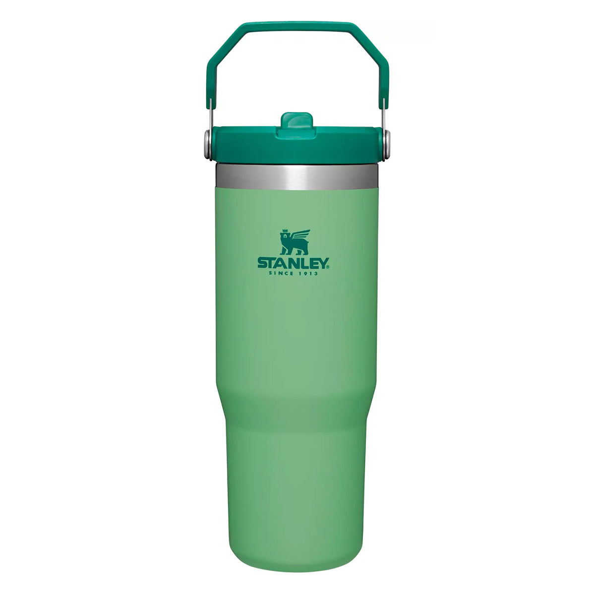 Stanley IceFlow Flip Straw Tumbler - 30oz/0.89L