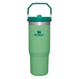 Stanley IceFlow Flip Straw Tumbler - 30oz/0.89L