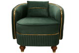 Gilgiti  Sofa Set (Available on Easy Installments)