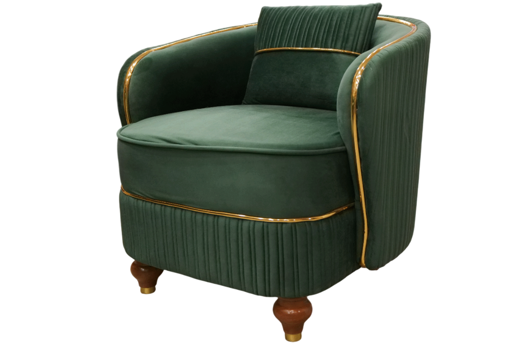 Gilgiti  Sofa Set (Available on Easy Installments)
