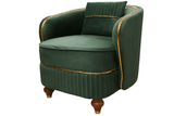 Gilgiti  Sofa Set (Available on Easy Installments)