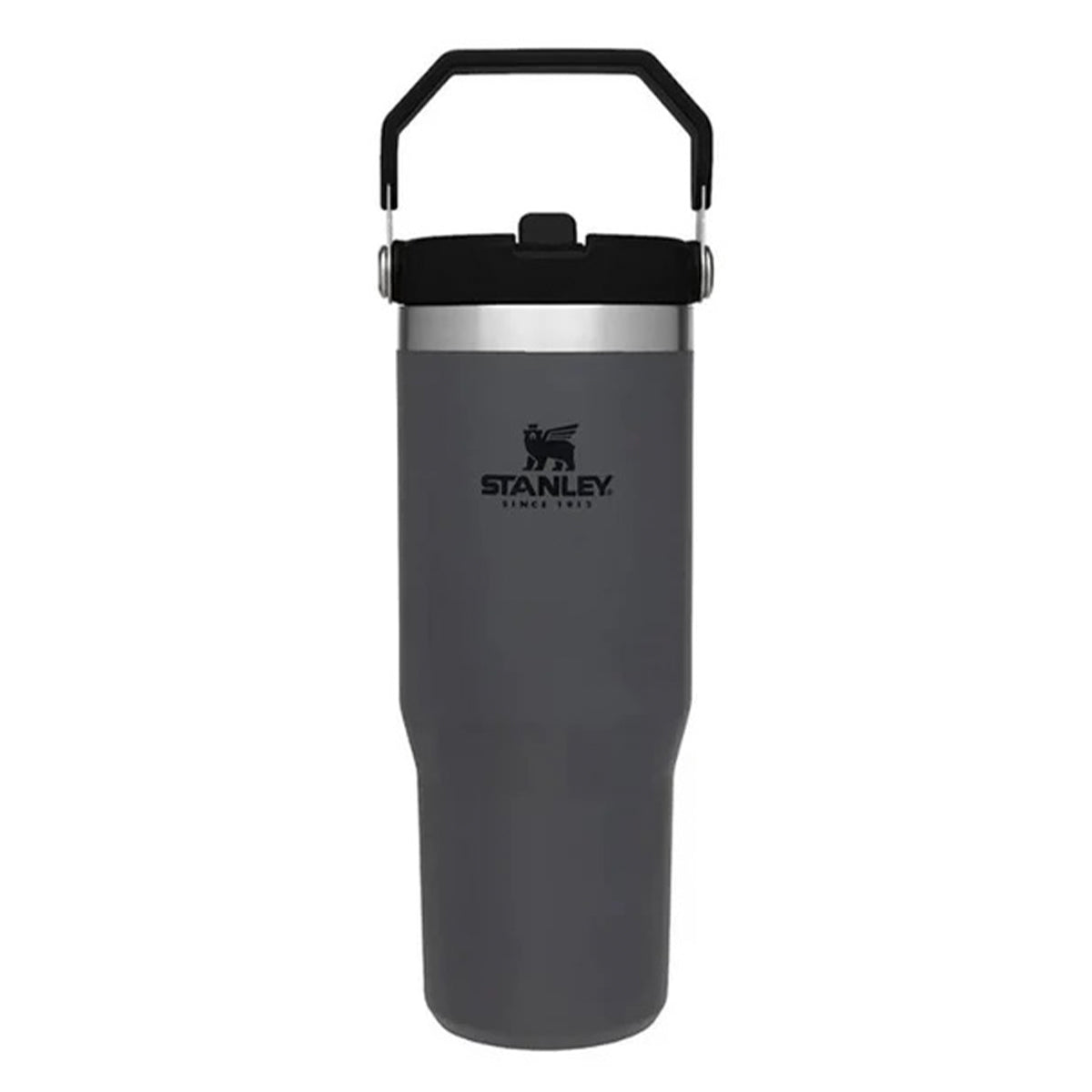 Stanley IceFlow Flip Straw Tumbler - 30oz/0.89L