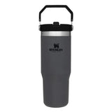 Stanley IceFlow Flip Straw Tumbler - 30oz/0.89L