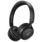 Anker Soundcore H30i Wireless On-Ear Headphones, Foldable, Pure Bass, Bluetooth