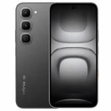Infinix Hot 70 Pro 5G - 128GB - 8GB RAM
