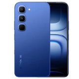 Infinix Hot 70 Pro 5G - 128GB - 8GB RAM