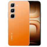 Infinix Hot 70 Pro 5G - 128GB - 8GB RAM