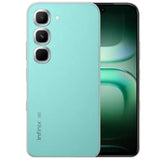 Infinix Hot 70 Pro 5G - 128GB - 8GB RAM