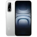 Infinix Hot 70 - 128GB - 6GB RAM