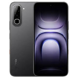 Infinix Hot 70 - 128GB - 6GB RAM